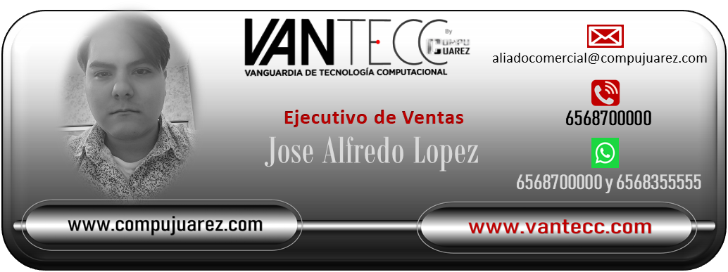 Imagen digital de un cocheDescripcin generada automticamente con confianza media