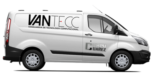 Imagen digital de un cocheDescripcin generada automticamente con confianza media